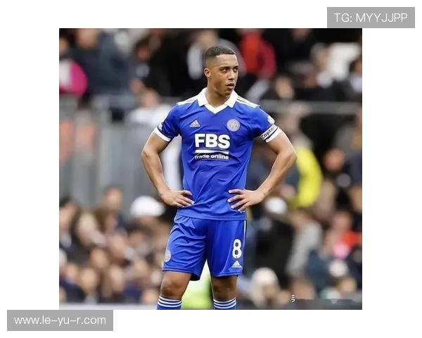 蒂勒曼斯：比利时中场核心，未来前景可期