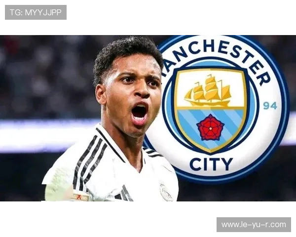 罗德里戈为巴西国家队再度破门，展现锋线实力