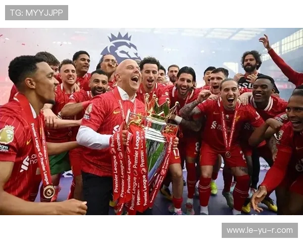 英超焦点对决引燃，五大联赛本轮看点速览