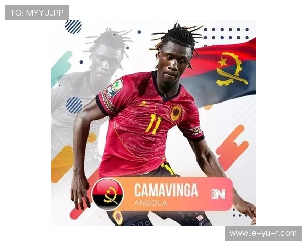 南美联赛激战正酣，新星崛起