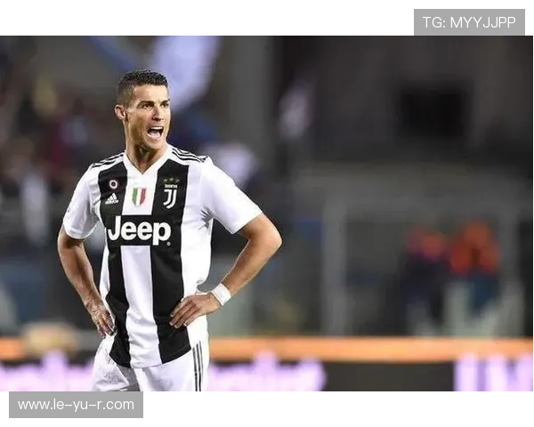 内马尔生涯助攻纪录突破新高，再次书写足球传奇