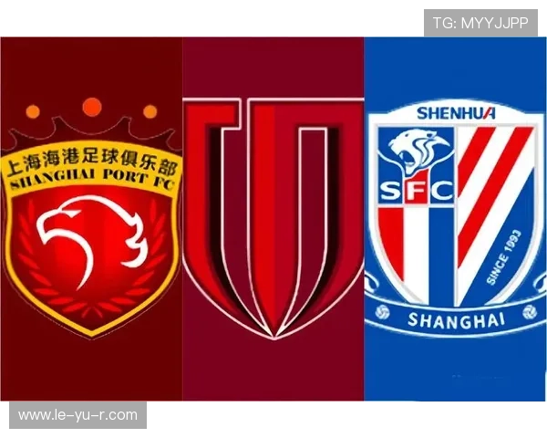 蓉城新锐闪耀中超，实力全面爆发