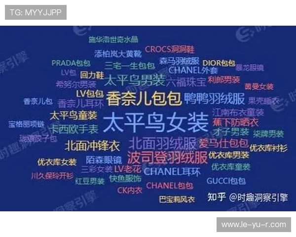 足球商业合作模式创新：品牌联名与数字化转型引领新潮流