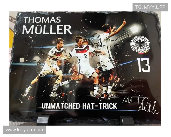 回顾托马斯·穆勒在拜仁表现：25 年传奇生涯的辉煌与思考