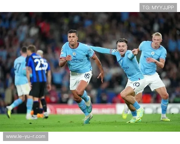 罗德里频送危险区穿透传球成胜负手