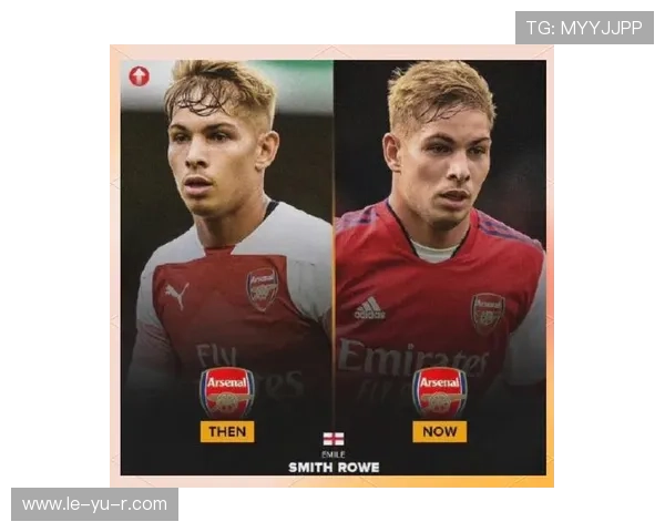 马伦从青训到豪门锋线的崛起之路