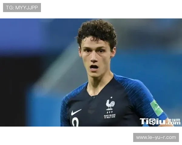 帕瓦尔防守数据亮眼，成为球队后防核心关键人物