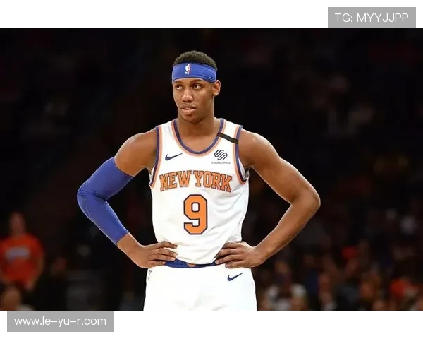 斯佩齐亚逼抢体系惊艳联赛，战术革新引领球队逆袭之路