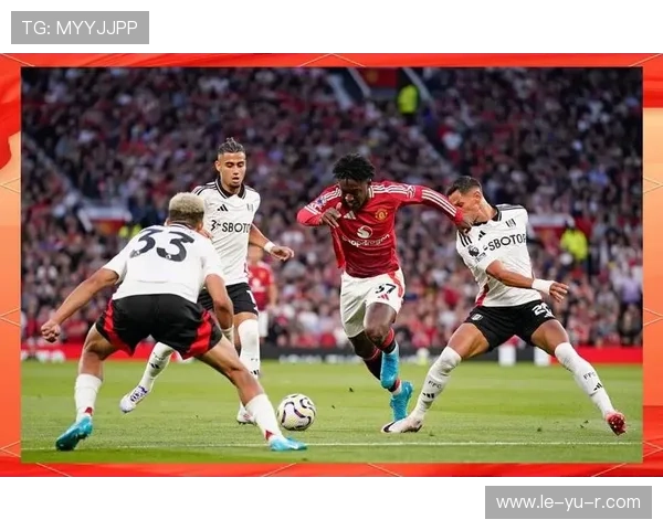 阿尔核心球员闪耀全场，助力球队取得关键胜利