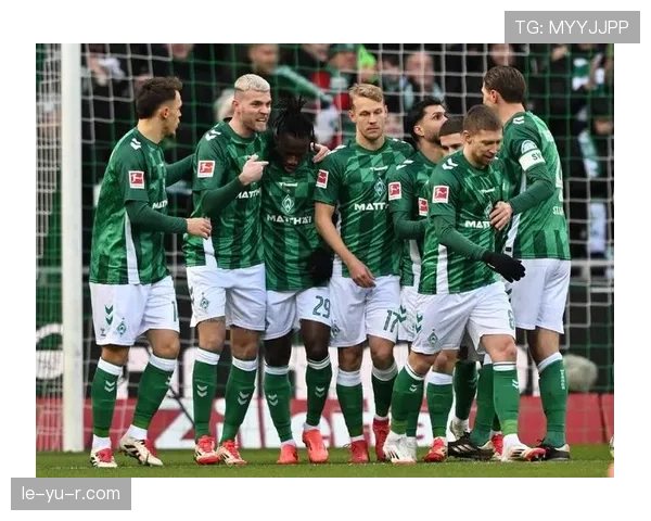 弗赖堡中场核心发挥关键作用，助力球队稳扎稳打推进攻势