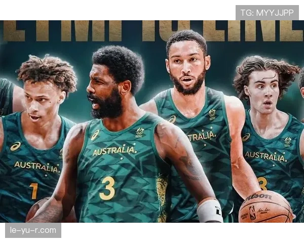 波特兰希望队迎来新气象,西蒙斯加盟引发球迷期待 波特兰希望队迎来新气象,西蒙斯加盟引发球迷期待