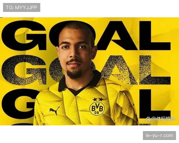 马伦进攻创造力引爆赛场，球队战术革新引发关注