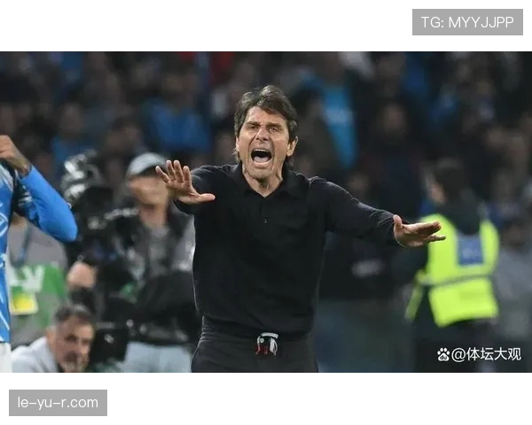 穆里尼奥战术革新：中锋角色重塑引领球队新攻势