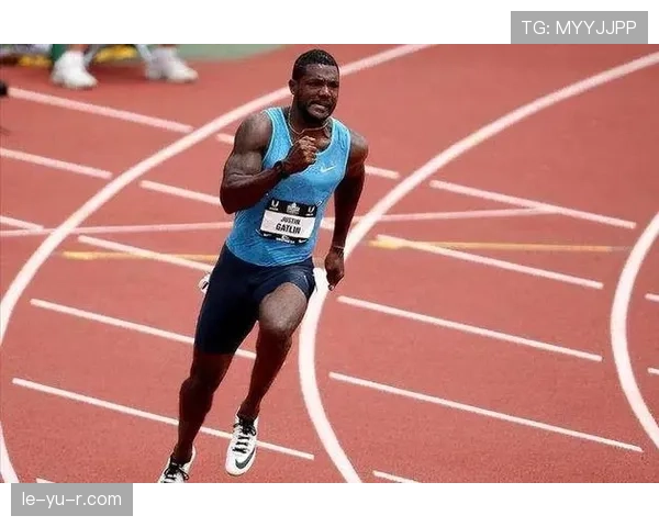 帕沃·努尔米闪耀巴黎1924：奥运传奇书写速度与荣耀