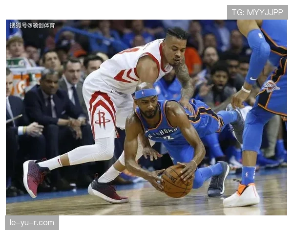 梅赫伦防守体系焕新升级，助力球队稳固后防