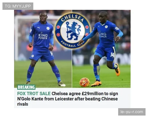 坎特攻防两端发力 助力球队实现关键胜利