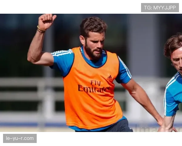 罗梅罗伤情再现，球队医疗团队迎来全新考验