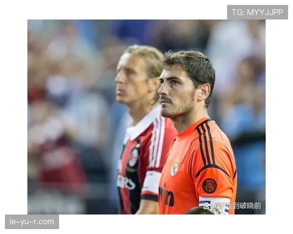 罗马队意甲赛场表现强势，夺冠实力尽显