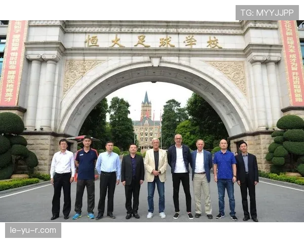 非洲足球青训体系崛起，孕育未来之星迎来发展新机遇