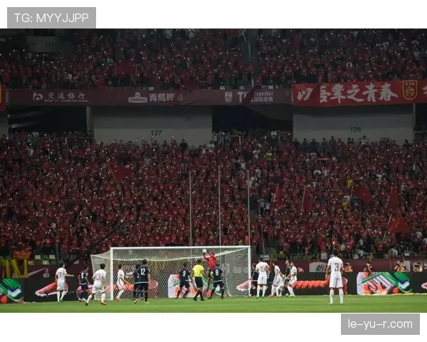 马伦关键战表现抢眼，助球队力克强敌取得重要胜利