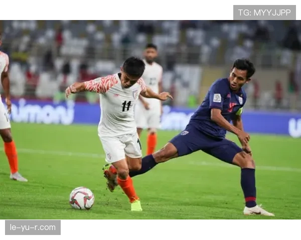 马尔蒂诺新书揭示足球如何重塑全球文化与社会格局