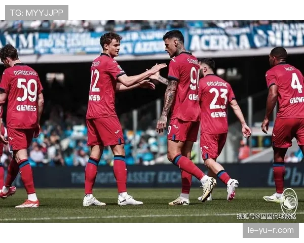 佛罗伦萨防守数据亮眼，稳固后防成球队竞争力提升关键