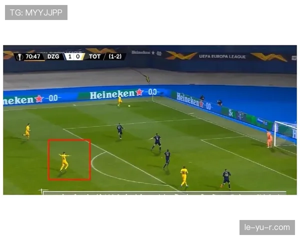 Rodri传球准确率创新高，稳固曼城中场核心地位