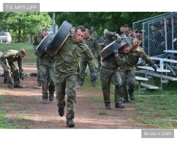 哈兰德强势突破引爆全球虚拟足球挑战赛，表现惊艳引热议
