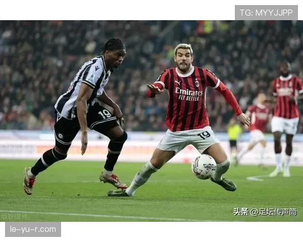 特奥边后卫再创佳绩，防守稳健状态全面回暖