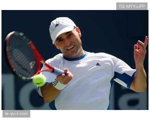 Rodrygo苦练体能与力量，竞技状态显著提升引关注