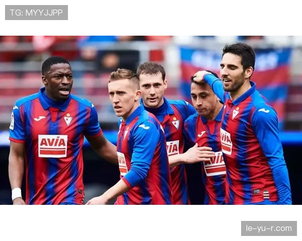 西甲魔鬼主场强势回归：主队状态回暖迎关键战