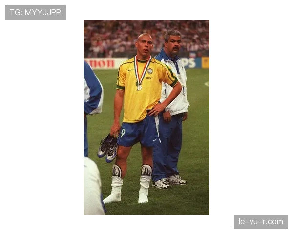 齐达内状态回暖，重温世界杯决赛荣耀引关注