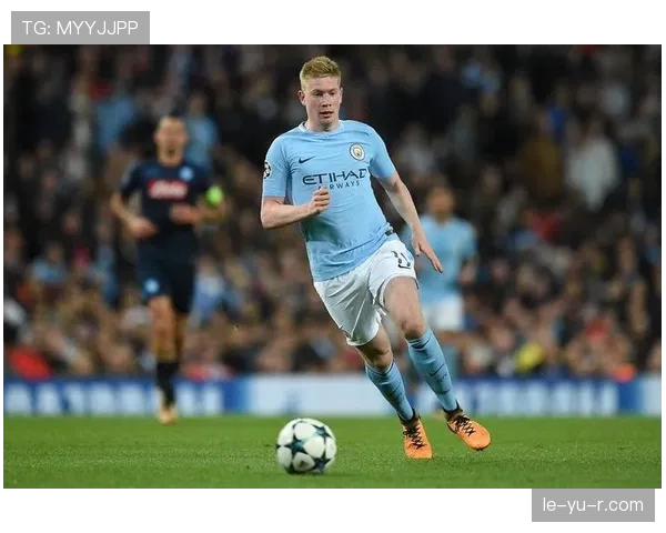 布鲁诺中场硬度解析：如何持续提升球队竞争力表现