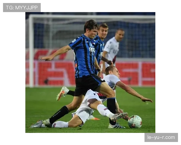 罗贝托因伤缺阵，球队迎新挑战，状态回暖成焦点