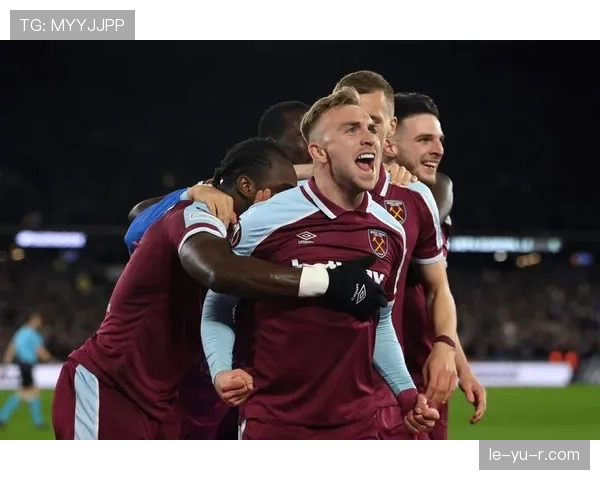 纽卡斯尔联强势崛起，英超争冠希望重燃球迷期待