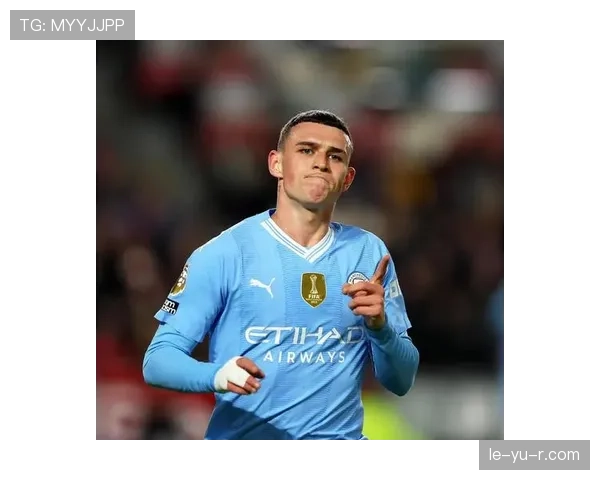 福登谈应对媒体压力：专注成长，以稳定心态铸就竞技佳绩