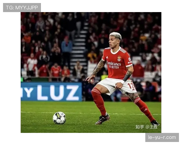 恩佐战术适配性显著提升，助力球队整体表现稳步迈向新赛季目标