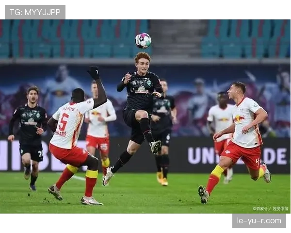 纽卡斯尔联状态火热，竞争力持续攀升引期待