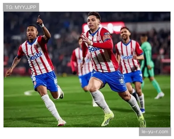 马洛卡主帅携独特战术风格率队冲击新赛季佳绩