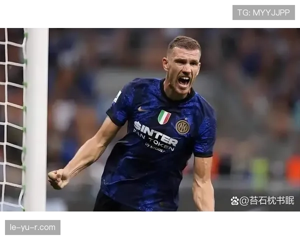 克罗地亚与塞尔维亚欧洲杯预选赛激战，出线形势引关注