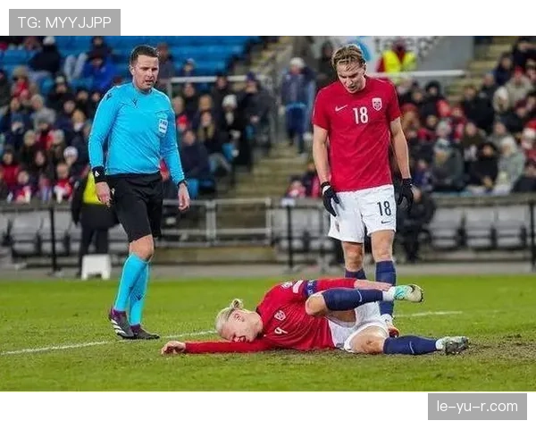 挪威队欧预赛强势出击，晋级前景备受瞩目