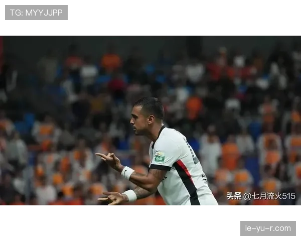 中超VAR争议再起风波，裁判判罚成焦点