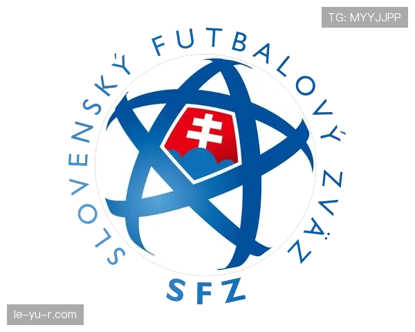 欧洲杯与欧国联交织重塑格局，新势力崛起推动欧洲足球竞争力升级