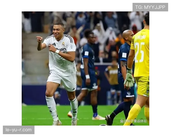 佩德里国王杯决赛闪耀全场，状态回暖成球队夺冠关键