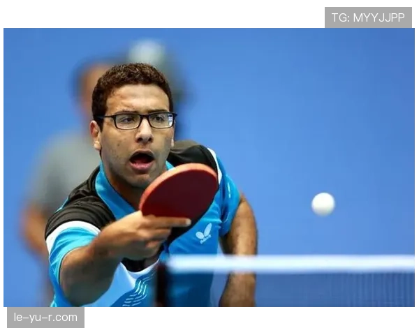 米特罗维奇爆发助球队逆转取胜，状态回暖尽显关键先生本色