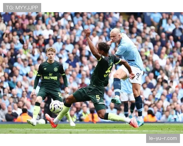 布伦特福德状态回升，全力冲击欧战资格