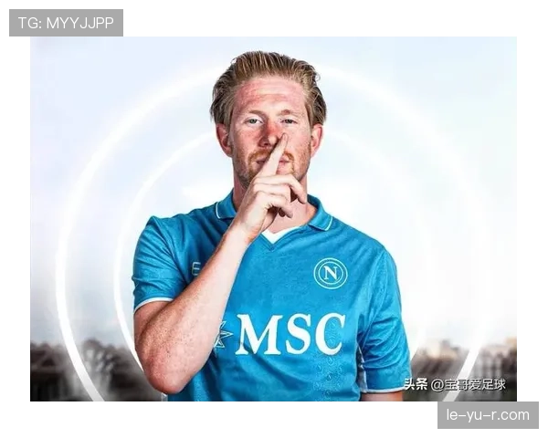 转会风云再起：顶级球星重磅加盟豪门，今夏足坛大戏即将上演