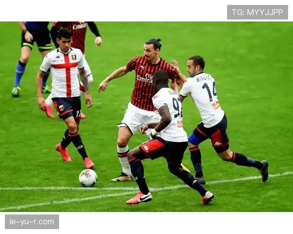 卡利亚里边路进攻火力全开，士气高涨成焦点