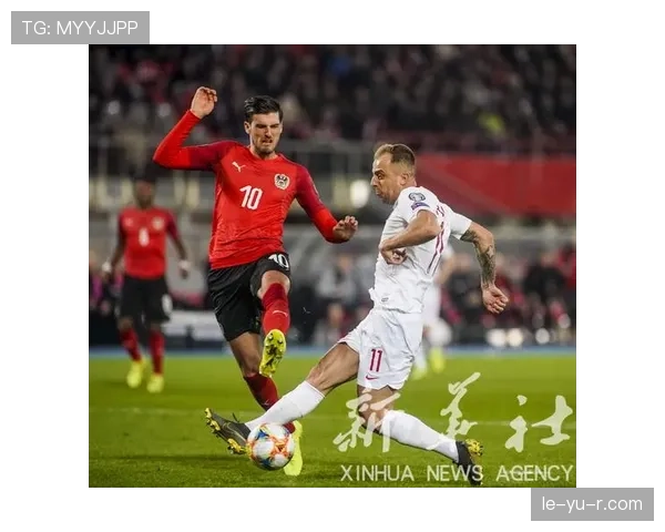 奥地利足球崛起之路：欧锦赛历史回顾与未来可期