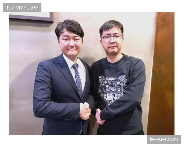 J1联赛转会新动向：新星加盟重塑球队格局，老将离队影响几何？